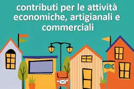 attivita economiche