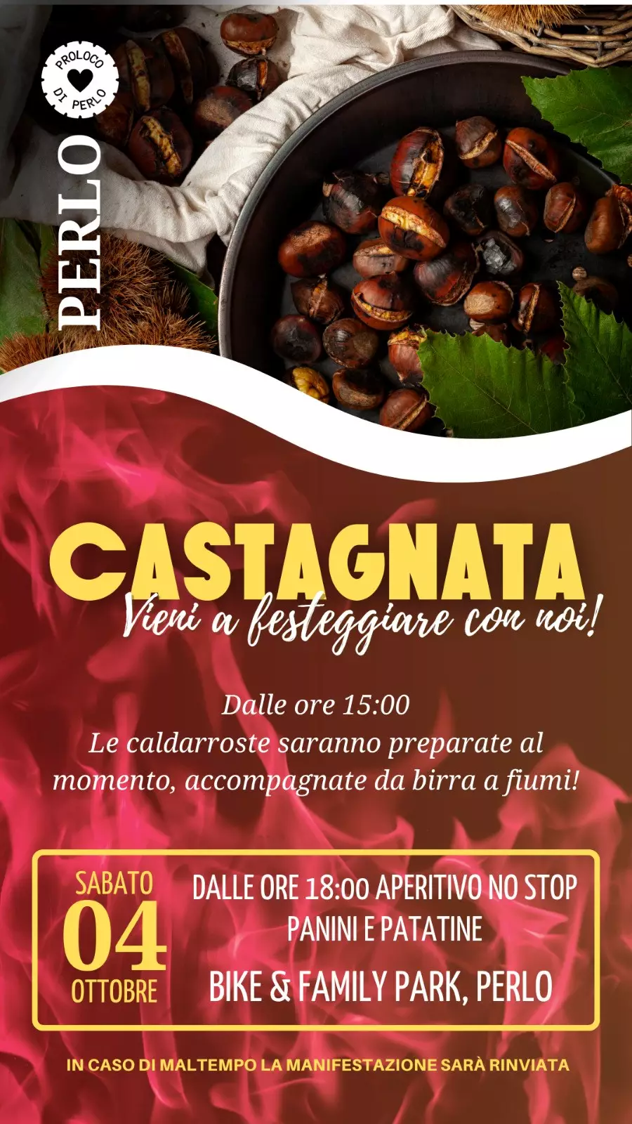 locandina