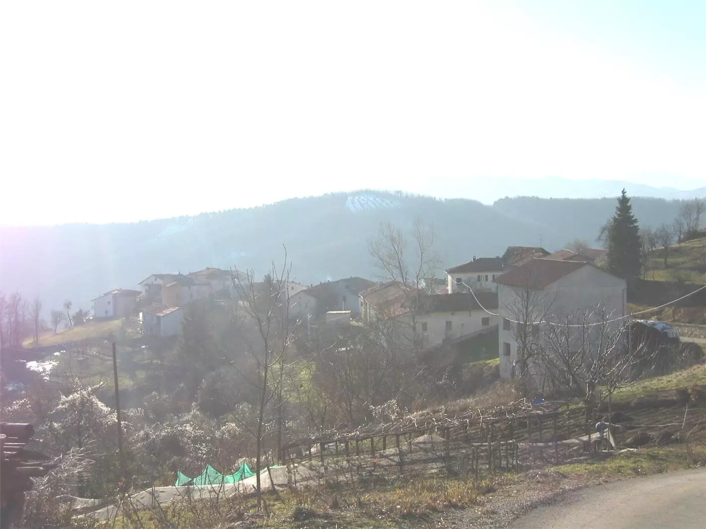 Comune di Perlo